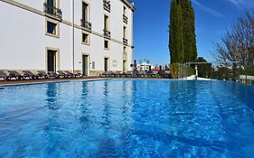 Pousada De Viseu